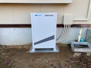 高畠町　神尾様